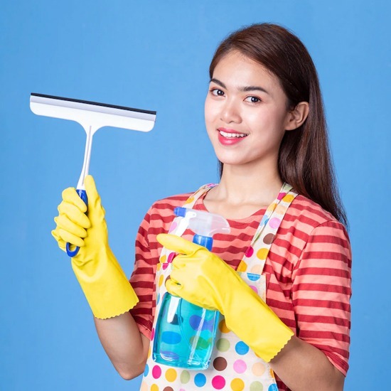 หาแม่บ้าน ดูแลบ้าน แม่บ้านคุณธรรม - หาแม่บ้านแรงงานต่างด้าวถูกกฎหมาย หาแม่บ้าน ดูแลบ้าน แม่บ้านคุณธรรม - หาแม่บ้านแรงงานต่างด้าวถูกกฎหมาย