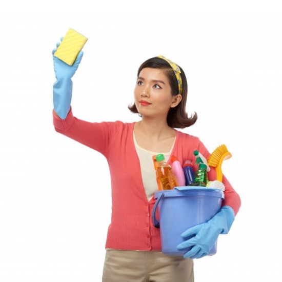 บริษัทจัดหาแม่บ้านทำความสะอาด บริษัทจัดหาแม่บ้านทำความสะอาด  หาแม่บ้าน อยู่ประจํา  บริษัทแม่บ้านรายเดือน  รายชื่อบริษัท แม่บ้าน ทำความ สะอาด  แม่บ้าน ทำความ สะอาด ครึ่งวัน 