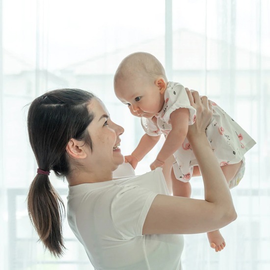 หาแม่บ้าน ดูแลบ้าน แม่บ้านคุณธรรม - หาพี่เลี้ยงเด็กแบบอยู่กินนอน กรุงเทพ หาแม่บ้าน ดูแลบ้าน แม่บ้านคุณธรรม - หาพี่เลี้ยงเด็กแบบอยู่กินนอน กรุงเทพ