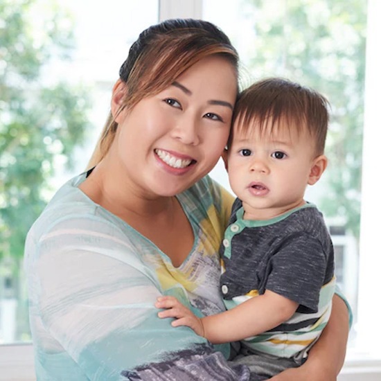 หาพี่เลี้ยงเด็กมารยาทดี ดูแลเด็กเล็ก-เด็กโต หาพี่เลี้ยงเด็กมารยาทดี ดูแลเด็กเล็ก-เด็กโต 