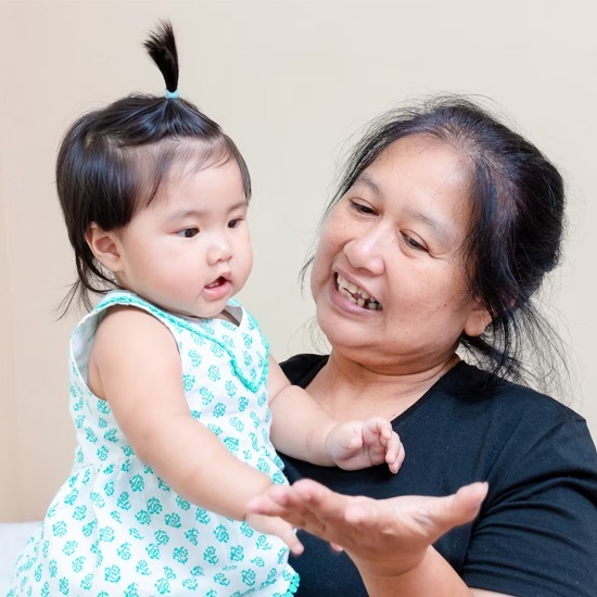 หาพี่เลี้ยงเด็กใกล้ฉัน กรุงเทพ หาพี่เลี้ยงเด็กใกล้ฉัน กรุงเทพ 