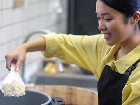 บริษัทจัดหาแม่บ้านแม่ครัวในกรุงเทพ