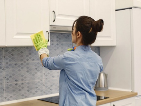 จัดหาแม่บ้านแรงงานต่างด้าว